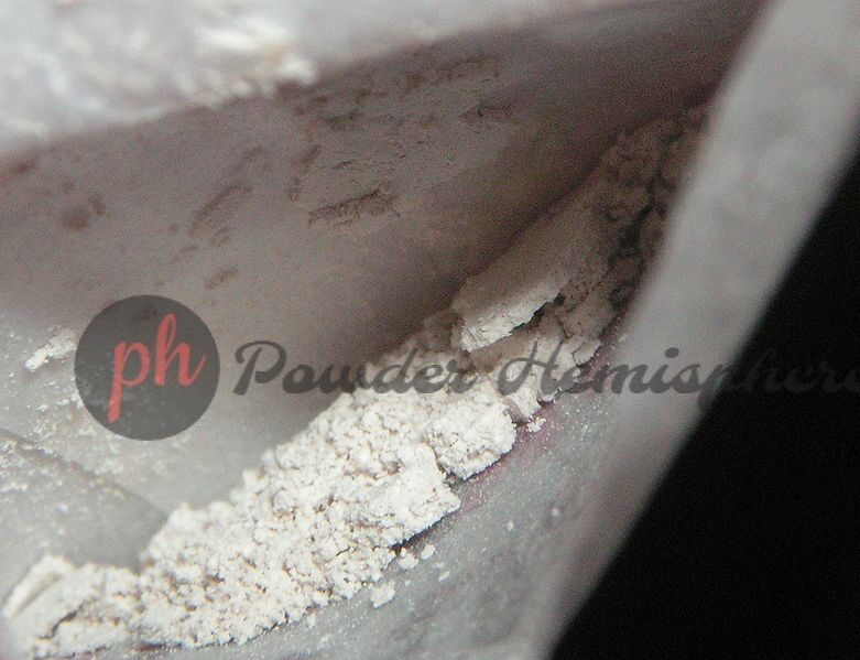 130719_781px-heroin_stamp Buy White Powder Heroin Online