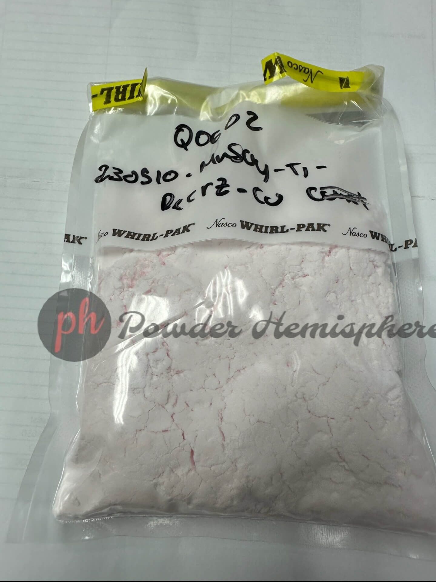 Sample_Manganese Buy Etizolam Powder Online