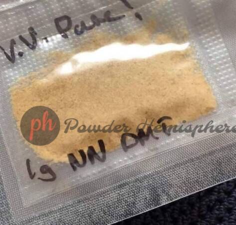 00B0B_9dQ3SHVHkyK_0gW0g6_600x450 4-AcO-DMT for sale