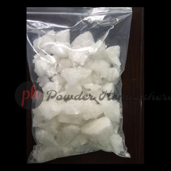 _1467785266_36678 4-CMC for sale