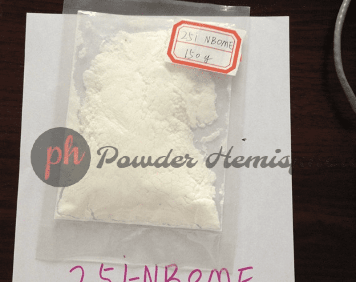 25I-4-Pentane-Crystals-wholesale-powder 25i-NBOMe for sale