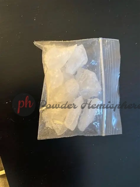 OIP (6) A-PVP Crystals for sale