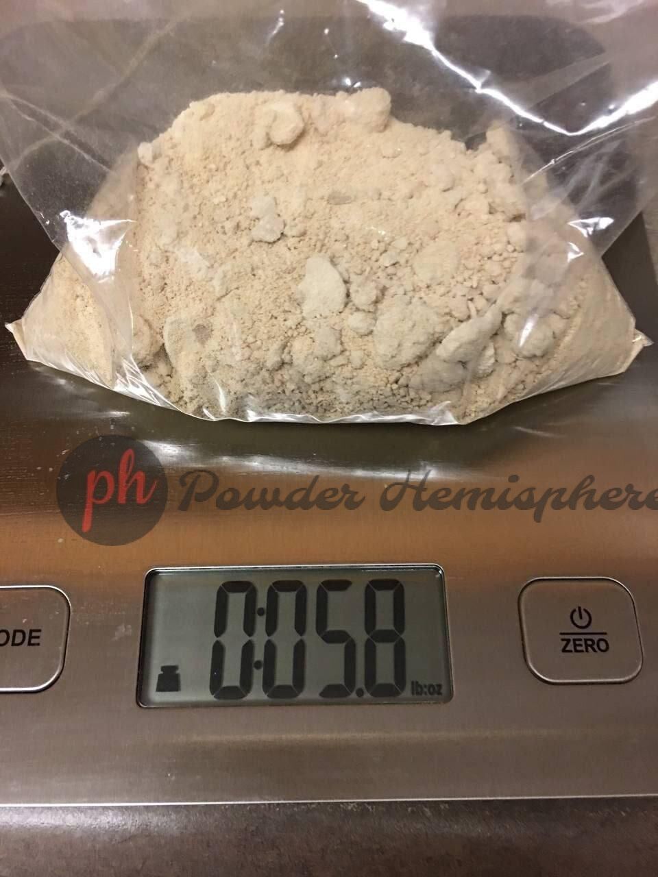 How-to-Buy-Etazene-Online Etazene Etodesnitazene for sale