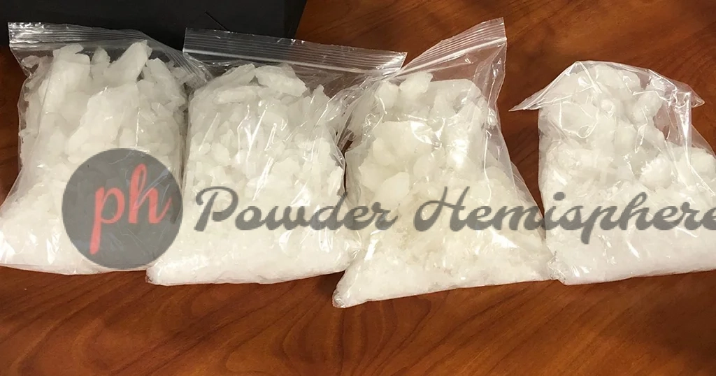 meth Buy Crystal Meth Tina Crystals