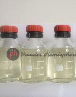 2020131911820579 Buy Liquid Meth Online