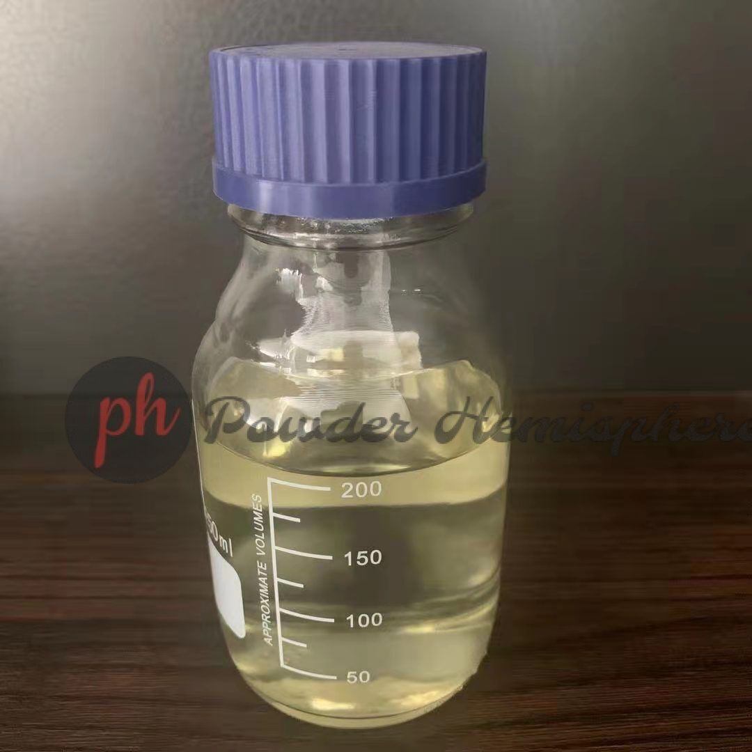 3030 Buy Liquid Meth Online