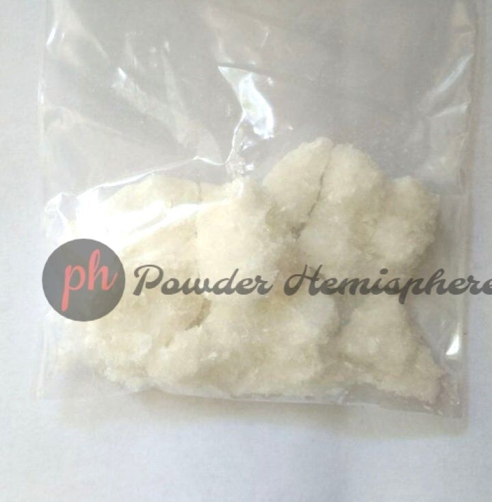 Buy-4-MMC-Crystal-Online Mephedrone 4MMC Crystals 3-MMC for Sale
