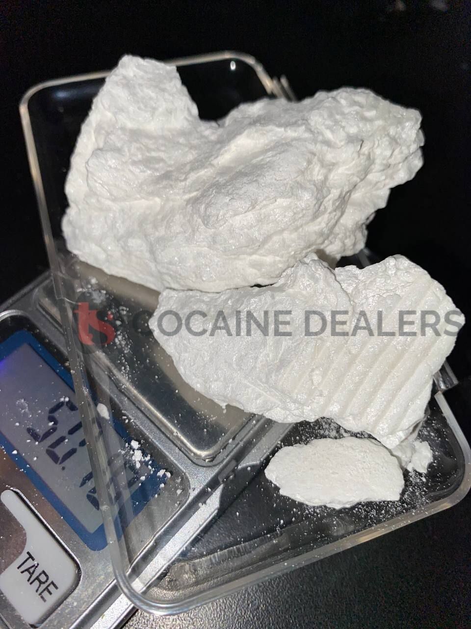 photo_2023-01-11_09-26-32 Buy Bolivian Cocaine Online