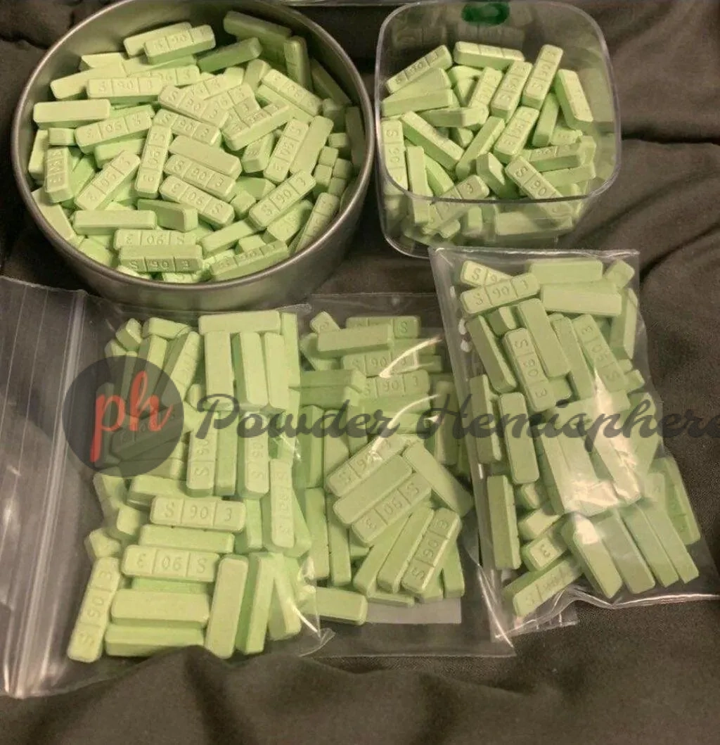 Buy Green Xanax Online Buy Green Xanax Online