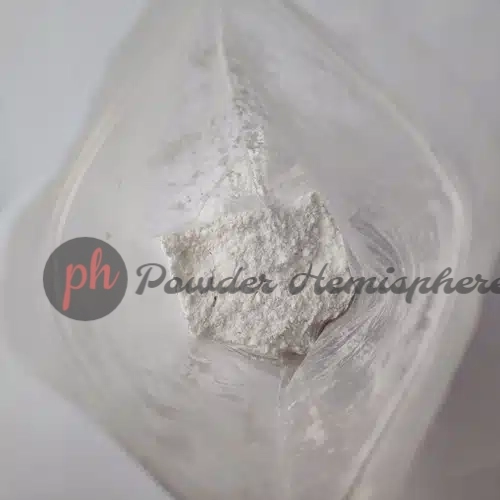 Testosterone-Isocaproate-Powder Raw Testosterone Isocaproate Powder